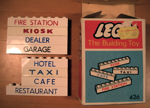 lego0426_uksigns.jpg
