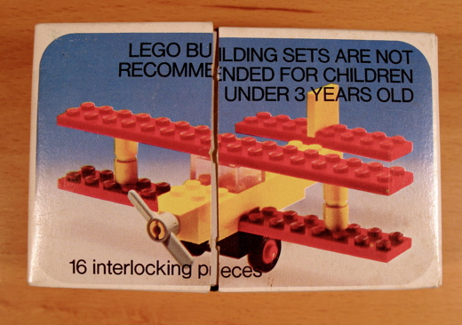 lego0430.jpg