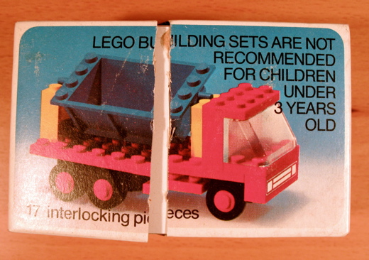 lego0435.jpg