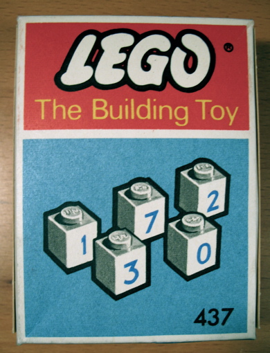 lego0437.jpg