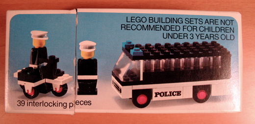 lego0445.jpg