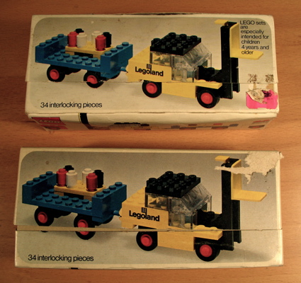lego0450.jpg