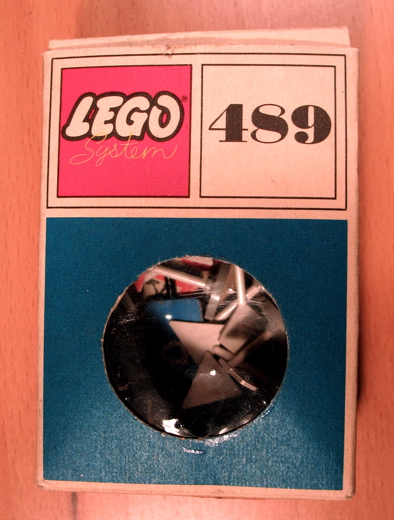 lego0489a.jpg