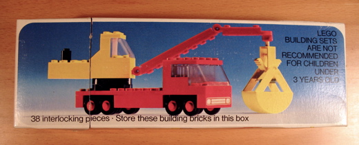 lego0490.jpg