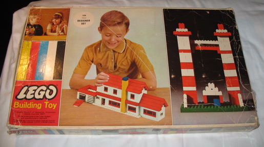 lego0536.jpg