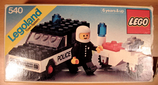 lego0540.jpg