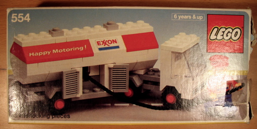 lego0554.jpg