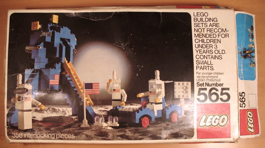 lego0565.jpg