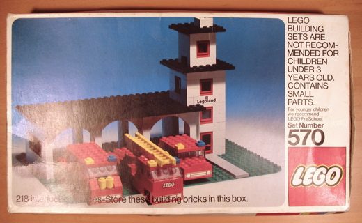 lego0570.jpg