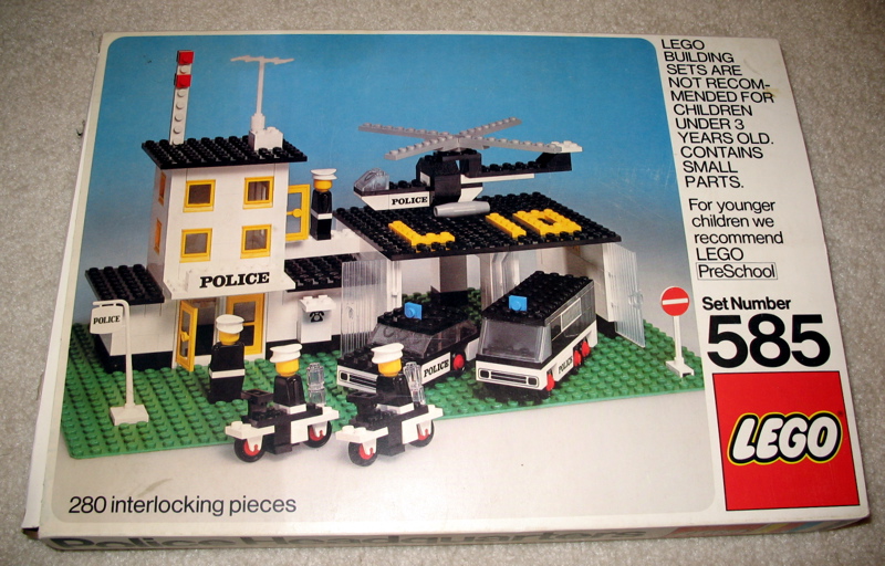 lego0585.jpg