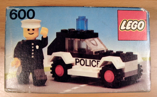 lego0600.jpg