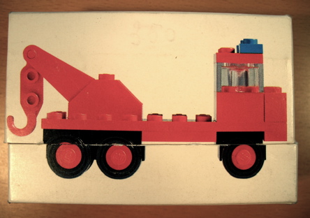 lego0601.jpg