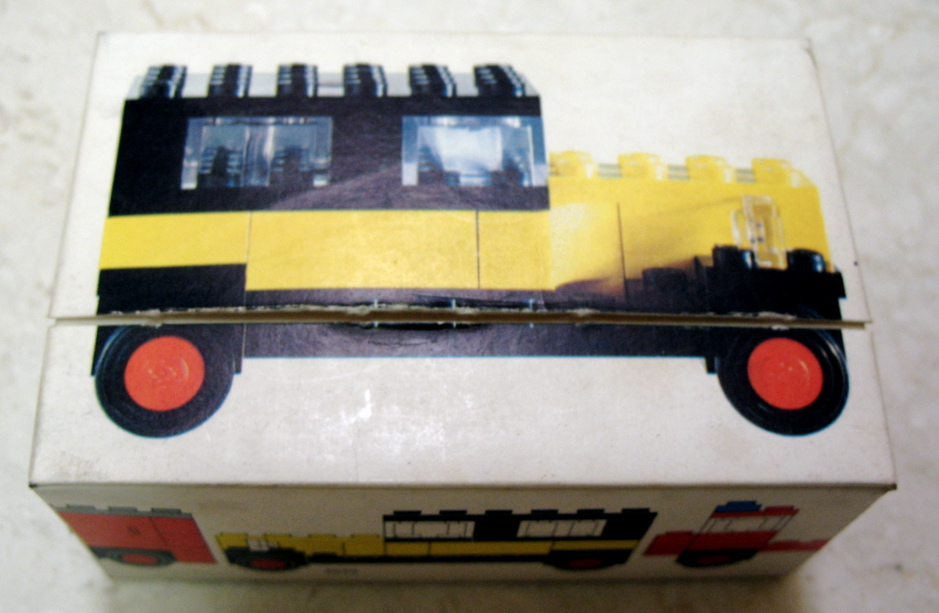 lego0603.jpg