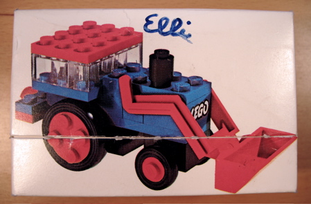 lego0604.jpg