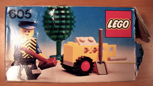lego0605.jpg