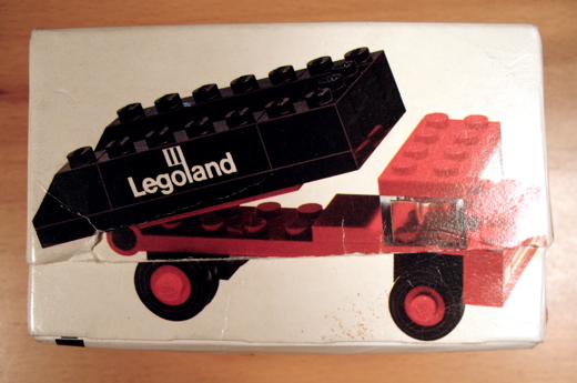 lego0606.jpg