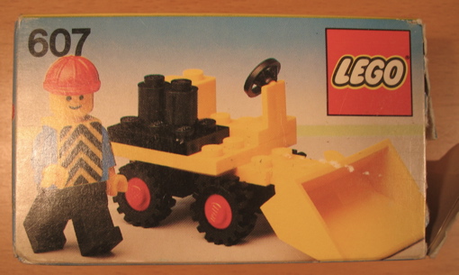 lego0607.jpg