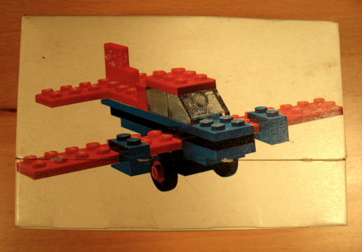 lego0609.jpg