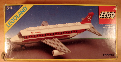 lego0611.jpg