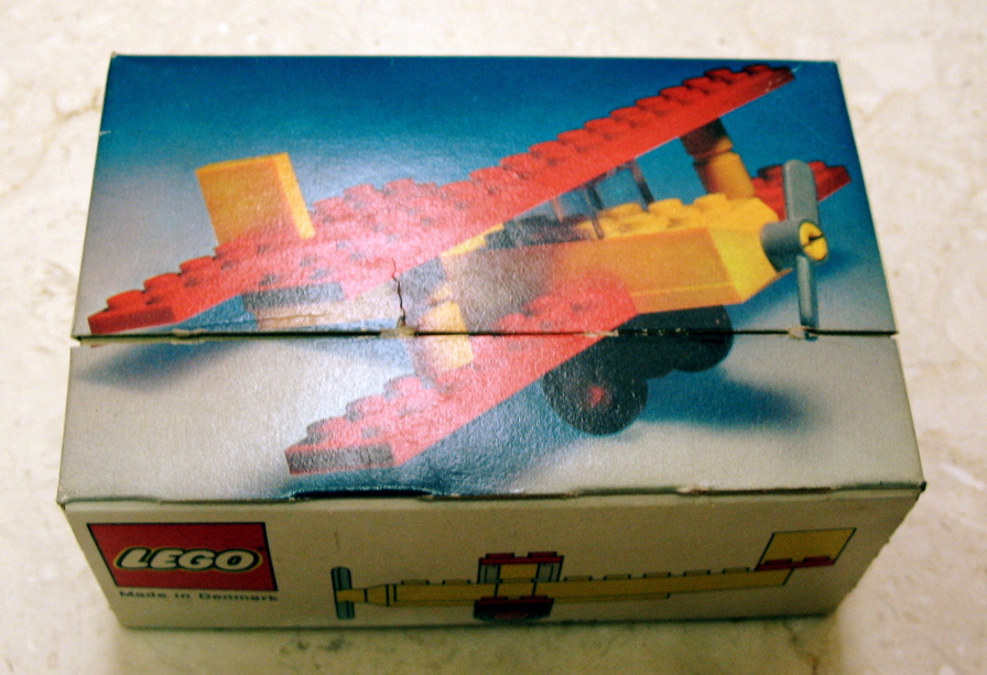 lego0613.jpg