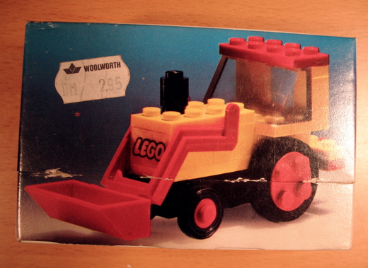 lego0614.jpg