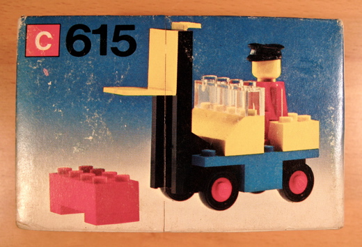 lego0615.jpg