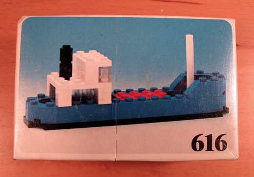 lego0616.jpg