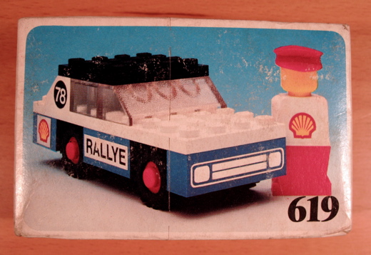 lego0619.jpg