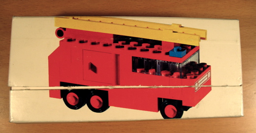 lego0620.jpg