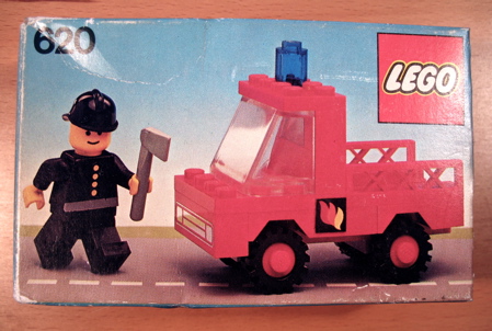 lego0620_2.jpg