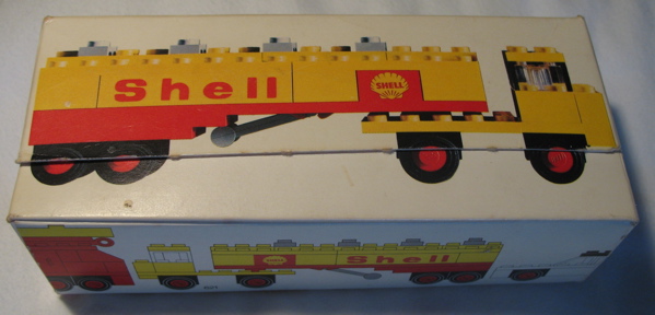 lego0621.jpg