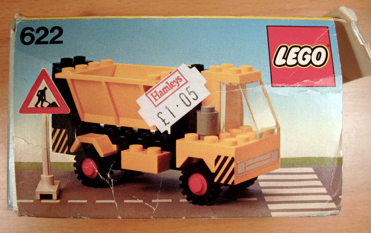 lego0622a.jpg