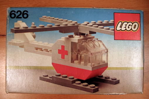 lego0626.jpg
