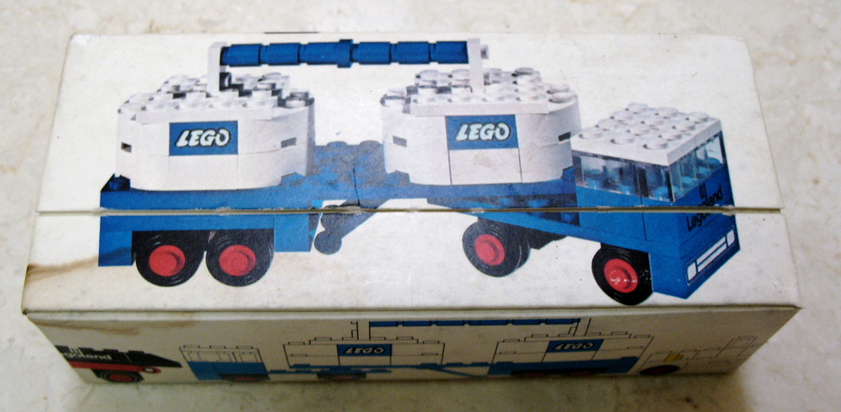 lego0644.jpg