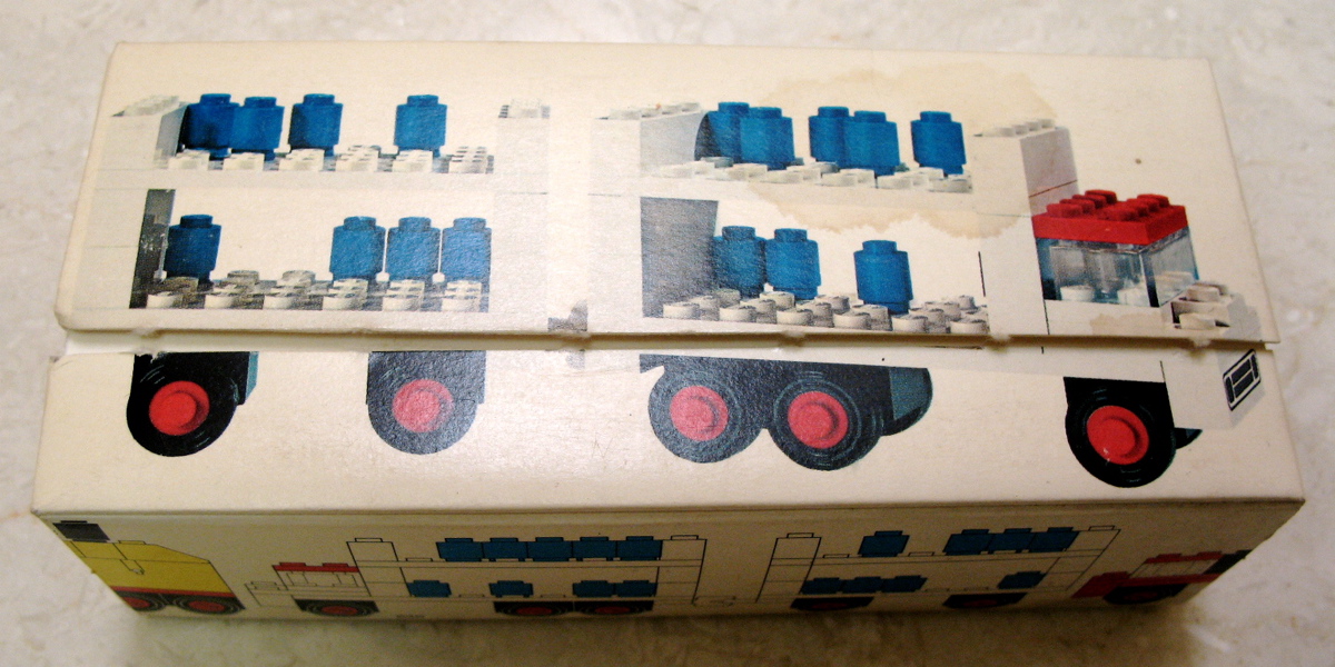 lego0645.jpg