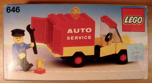 lego0646_1.jpg