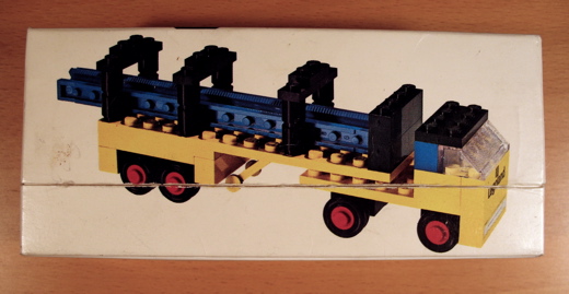 lego0647.jpg