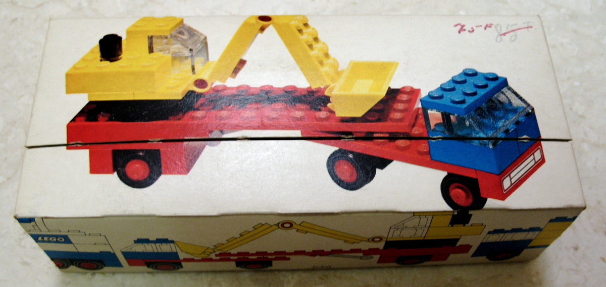 lego0649.jpg