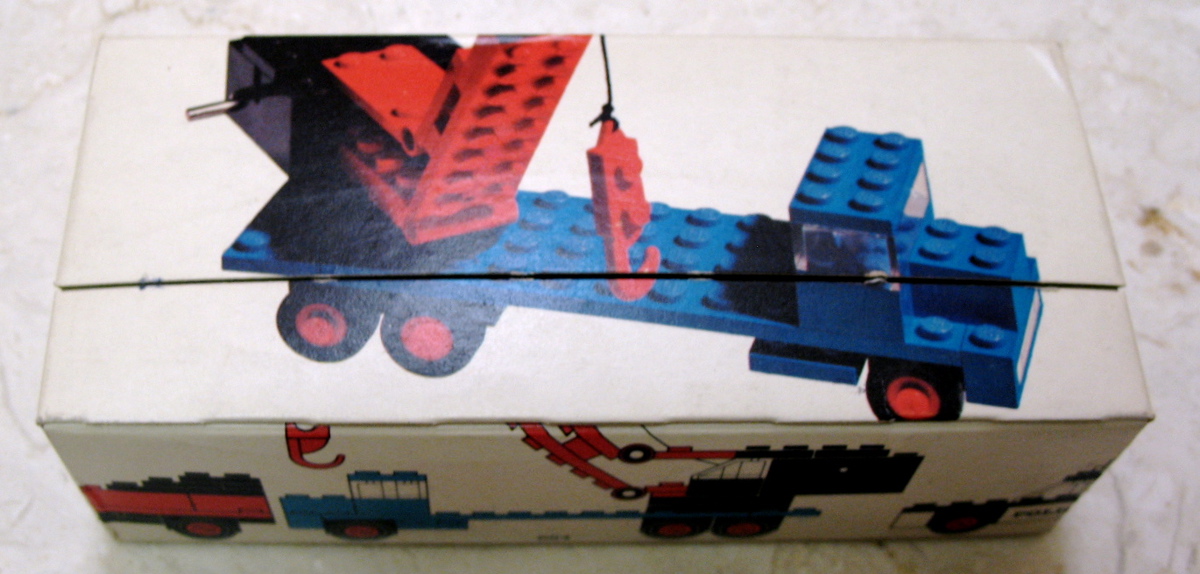 lego0654.jpg