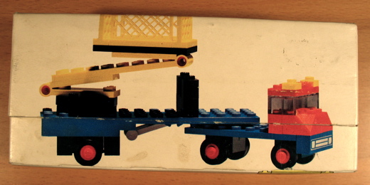 lego0655.jpg