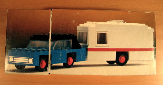 lego0656.jpg