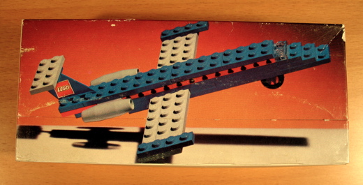 lego0657.jpg