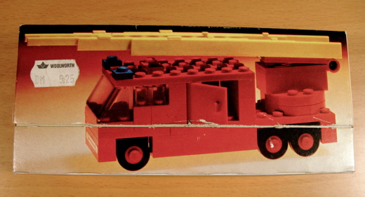 lego0658.jpg