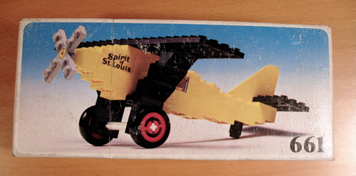 lego0661.jpg