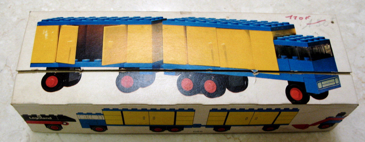 lego0685.jpg