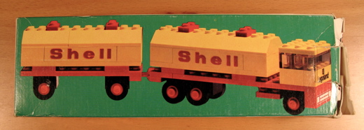 lego0688.jpg