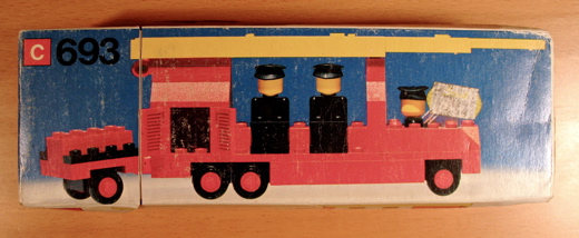 lego0693.jpg