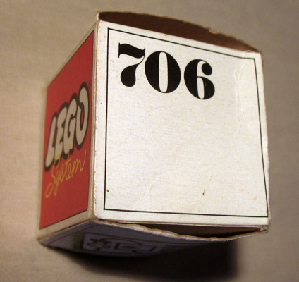 lego0706.jpg