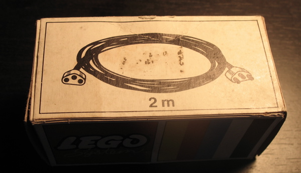 lego0708.jpg
