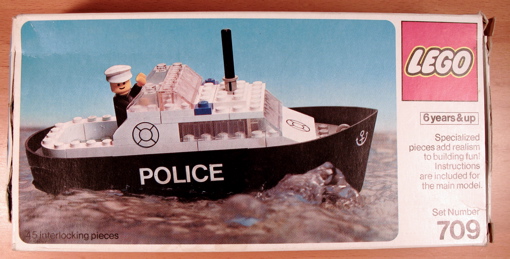 lego0709.jpg